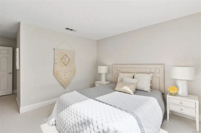 2450 San Gabriel, Corona, CA 92882