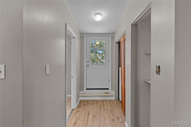 1711 S 8th Street, St Louis, MO 63104