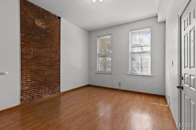 1711 S 8th Street, St Louis, MO 63104