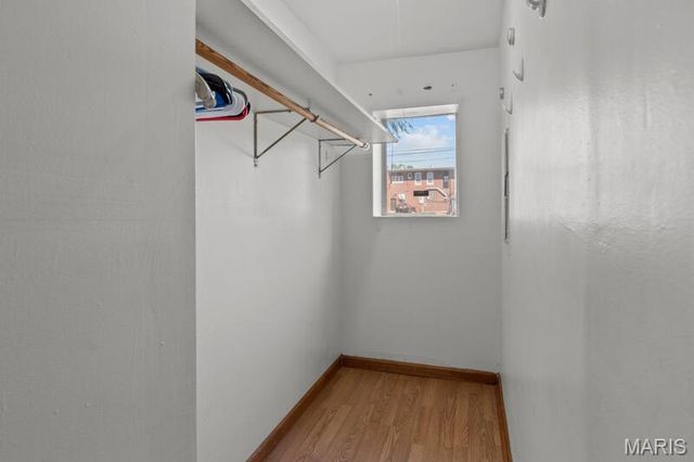 1711 S 8th Street, St Louis, MO 63104