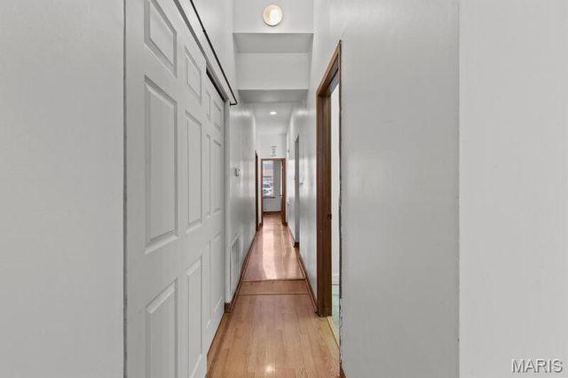 1711 S 8th Street, St Louis, MO 63104