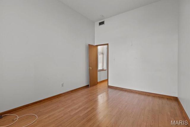 1711 S 8th Street, St Louis, MO 63104