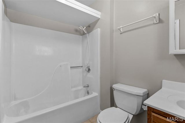 1711 S 8th Street, St Louis, MO 63104