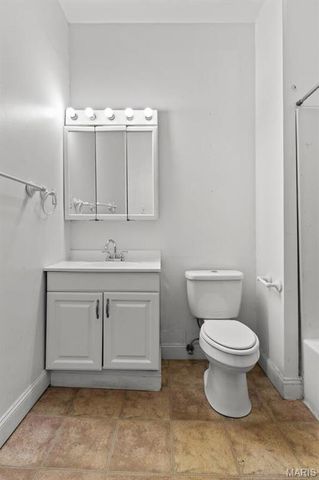 1711 S 8th Street, St Louis, MO 63104