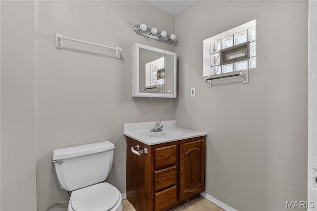 1711 S 8th Street, St Louis, MO 63104