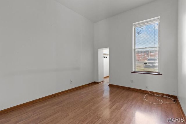 1711 S 8th Street, St Louis, MO 63104