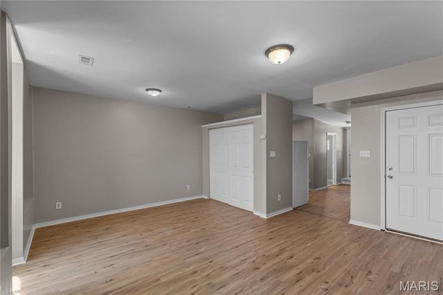 1711 S 8th Street, St Louis, MO 63104