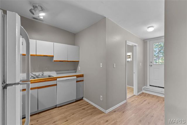 1711 S 8th Street, St Louis, MO 63104