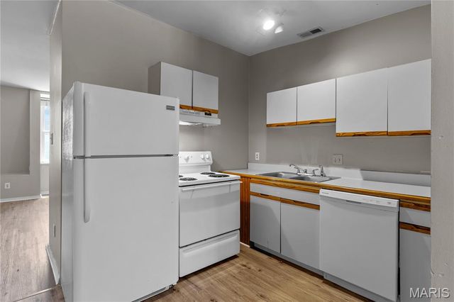 1711 S 8th Street, St Louis, MO 63104