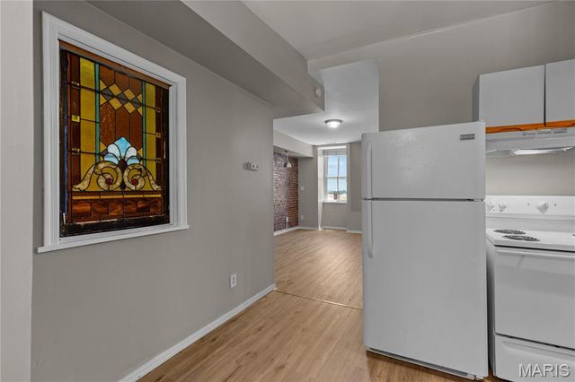 1711 S 8th Street, St Louis, MO 63104