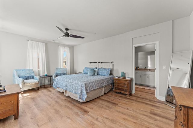 87 Huddlestone, Roseville, CA 95661