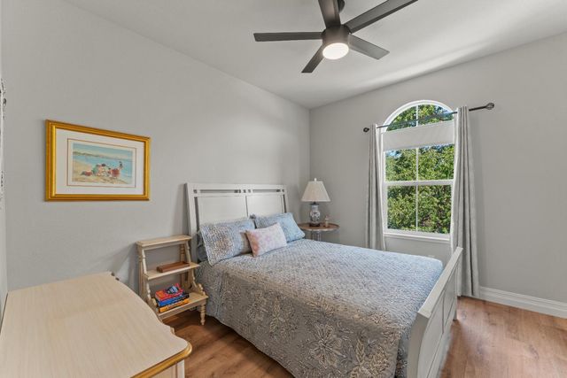 87 Huddlestone, Roseville, CA 95661