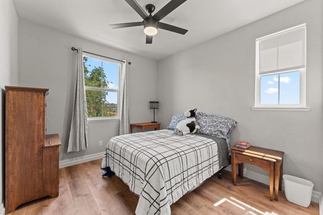 87 Huddlestone, Roseville, CA 95661