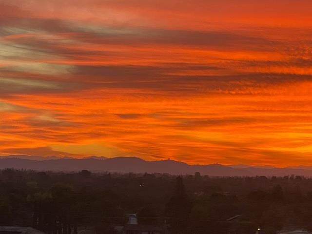 87 Huddlestone, Roseville, CA 95661