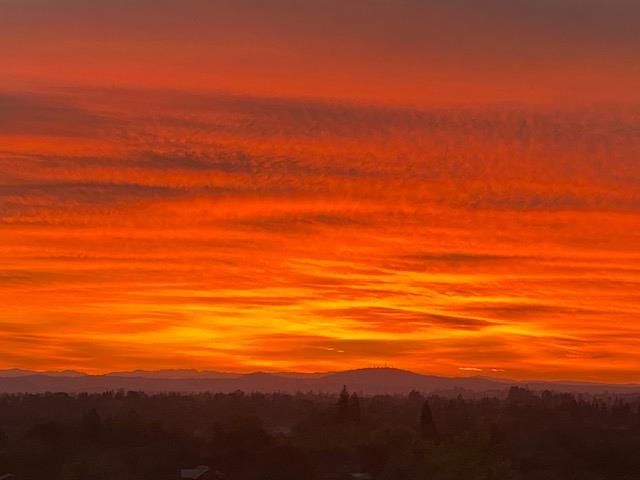 87 Huddlestone, Roseville, CA 95661