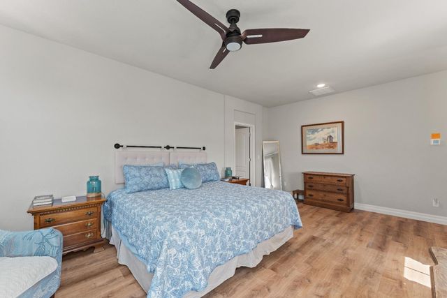 87 Huddlestone, Roseville, CA 95661