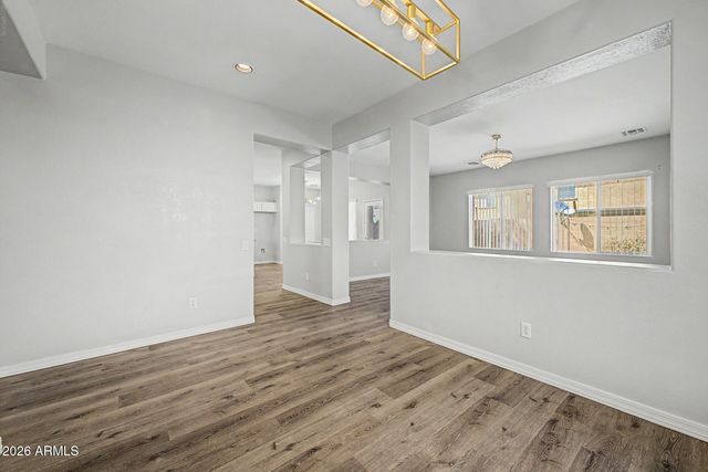 9442 W PALM Lane, Phoenix, AZ 85037