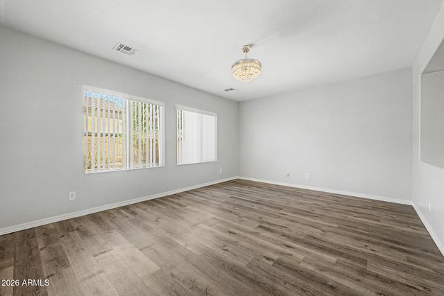 9442 W PALM Lane, Phoenix, AZ 85037