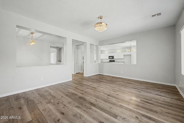 9442 W PALM Lane, Phoenix, AZ 85037
