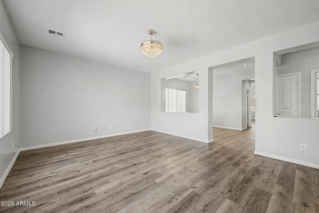 9442 W PALM Lane, Phoenix, AZ 85037