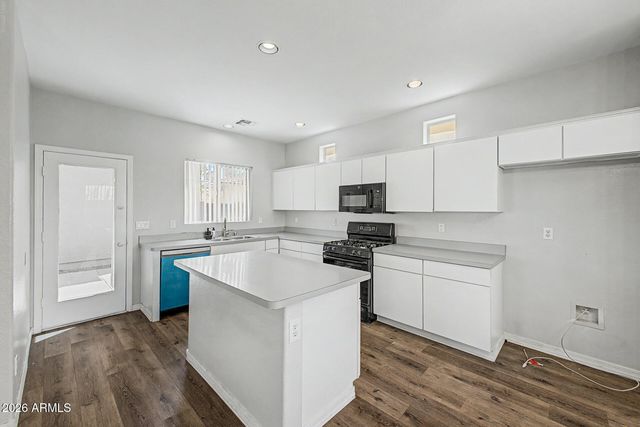 9442 W PALM Lane, Phoenix, AZ 85037