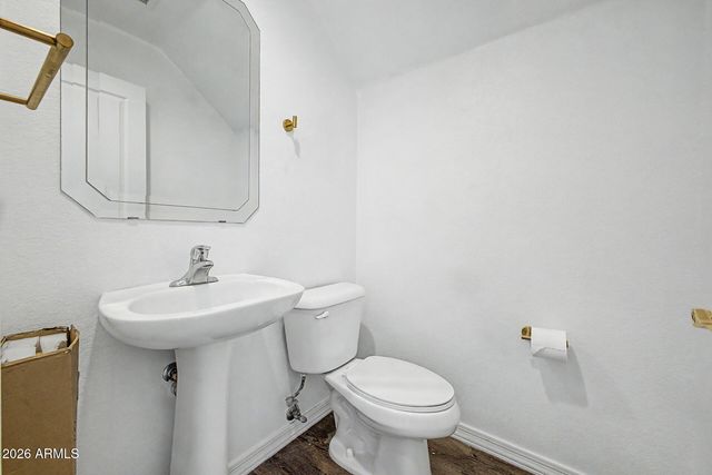 9442 W PALM Lane, Phoenix, AZ 85037