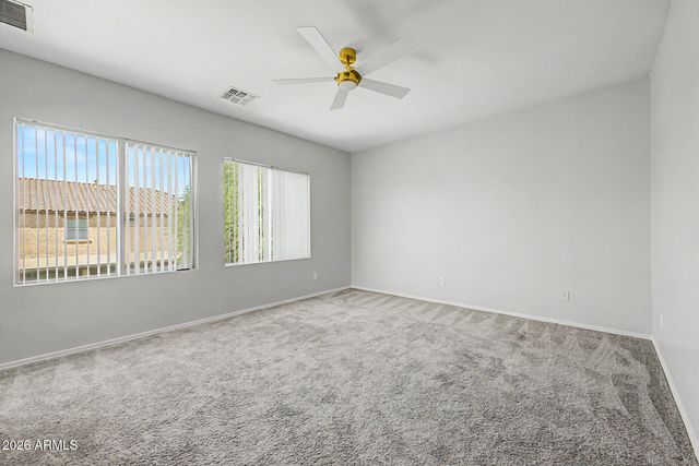 9442 W PALM Lane, Phoenix, AZ 85037