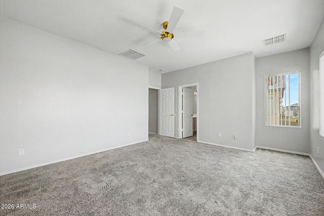9442 W PALM Lane, Phoenix, AZ 85037