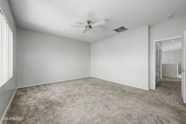 9442 W PALM Lane, Phoenix, AZ 85037