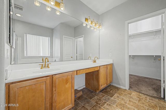 9442 W PALM Lane, Phoenix, AZ 85037