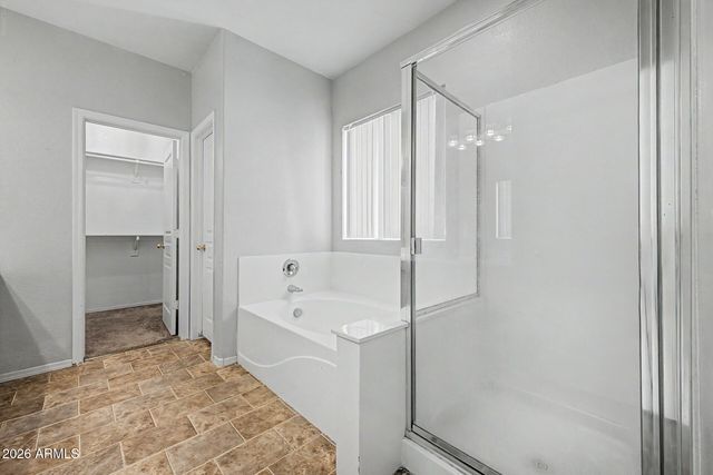 9442 W PALM Lane, Phoenix, AZ 85037