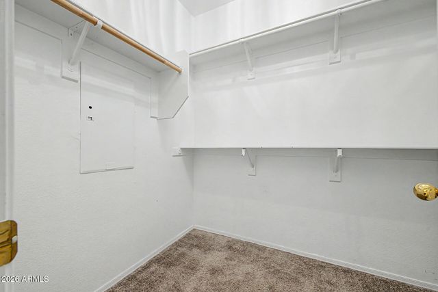 9442 W PALM Lane, Phoenix, AZ 85037