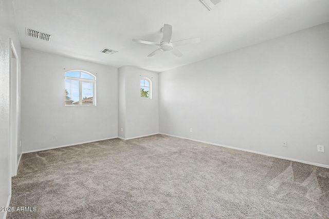 9442 W PALM Lane, Phoenix, AZ 85037