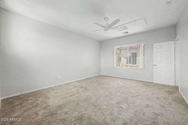 9442 W PALM Lane, Phoenix, AZ 85037
