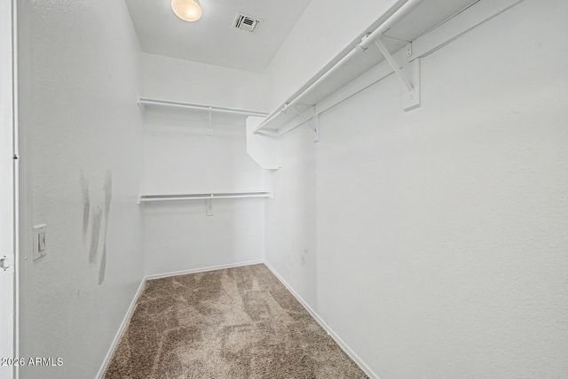 9442 W PALM Lane, Phoenix, AZ 85037