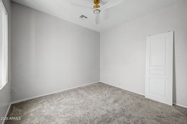9442 W PALM Lane, Phoenix, AZ 85037