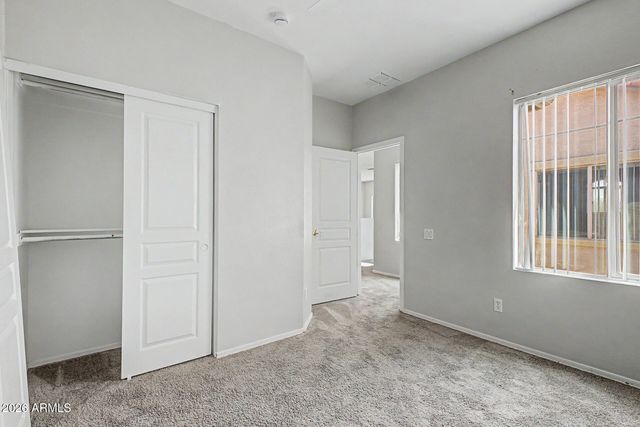 9442 W PALM Lane, Phoenix, AZ 85037