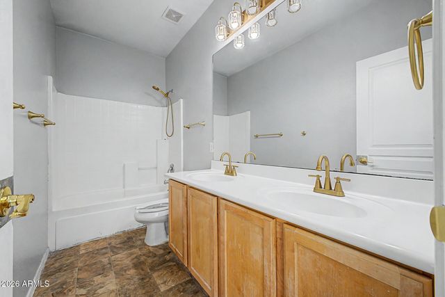 9442 W PALM Lane, Phoenix, AZ 85037