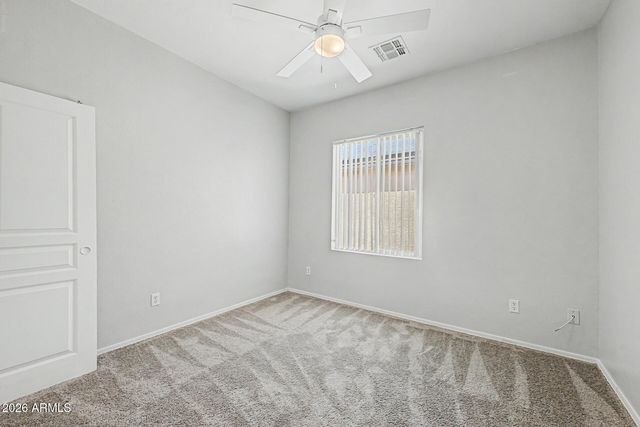 9442 W PALM Lane, Phoenix, AZ 85037