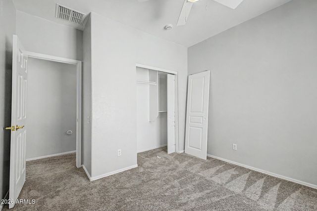 9442 W PALM Lane, Phoenix, AZ 85037