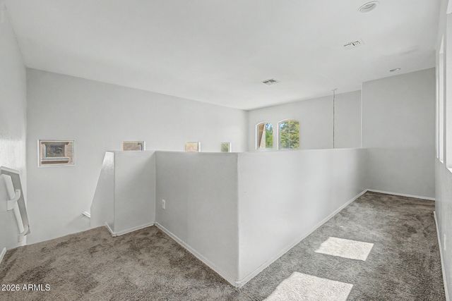 9442 W PALM Lane, Phoenix, AZ 85037