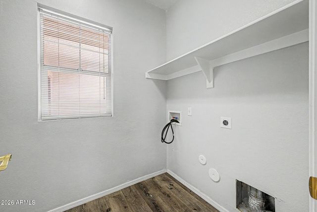 9442 W PALM Lane, Phoenix, AZ 85037