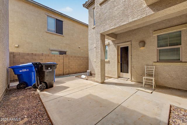 9442 W PALM Lane, Phoenix, AZ 85037
