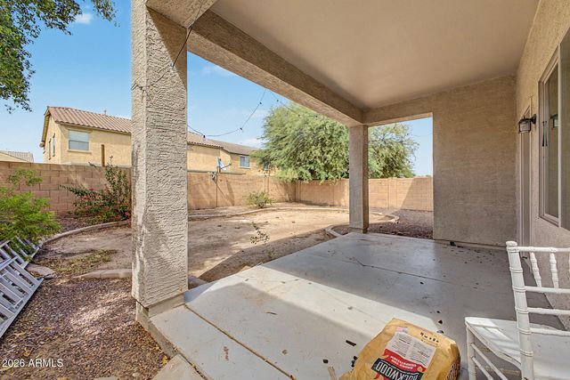 9442 W PALM Lane, Phoenix, AZ 85037