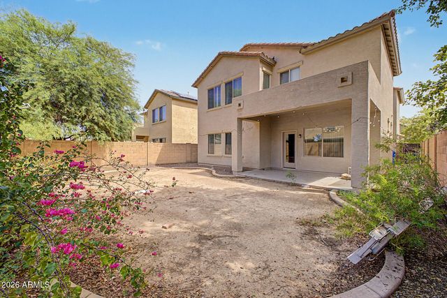 9442 W PALM Lane, Phoenix, AZ 85037