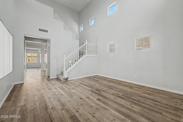 9442 W PALM Lane, Phoenix, AZ 85037
