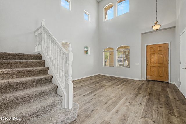 9442 W PALM Lane, Phoenix, AZ 85037