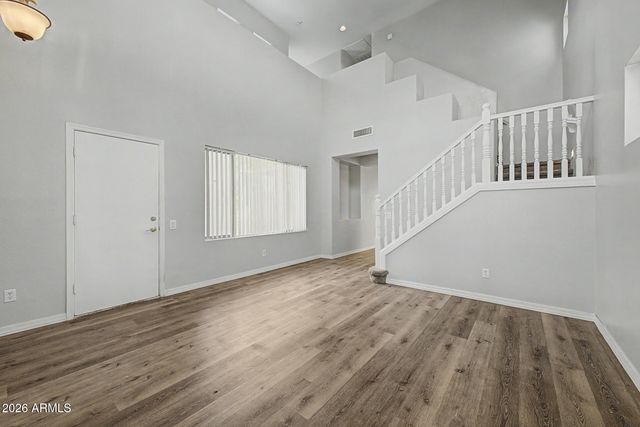 9442 W PALM Lane, Phoenix, AZ 85037