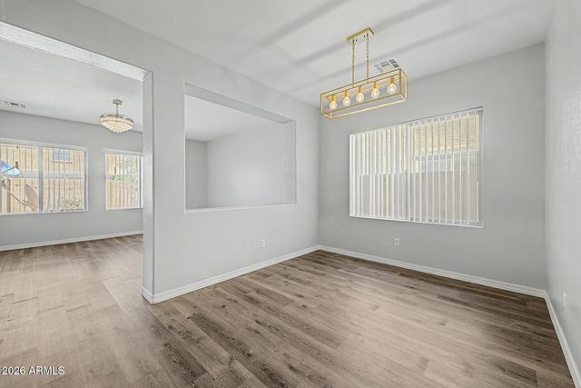 9442 W PALM Lane, Phoenix, AZ 85037