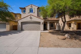 9442 W PALM Lane, Phoenix, AZ 85037